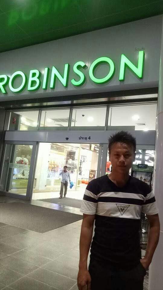 BDqrRODf avatar