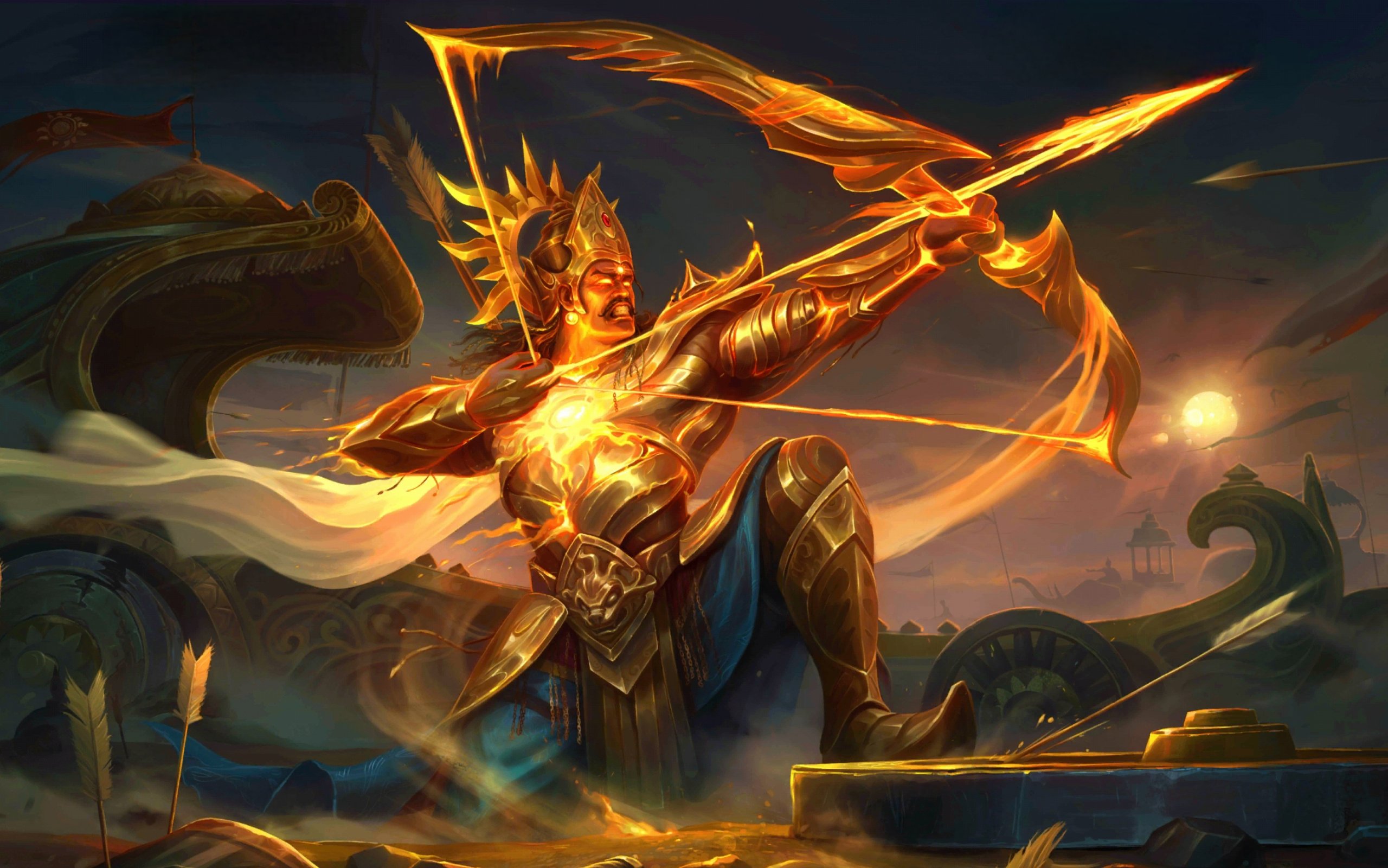 Krishn45 avatar