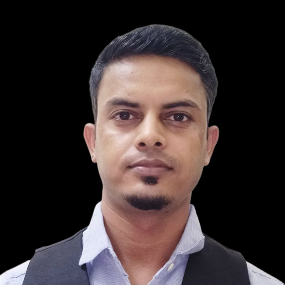KLING8780 avatar