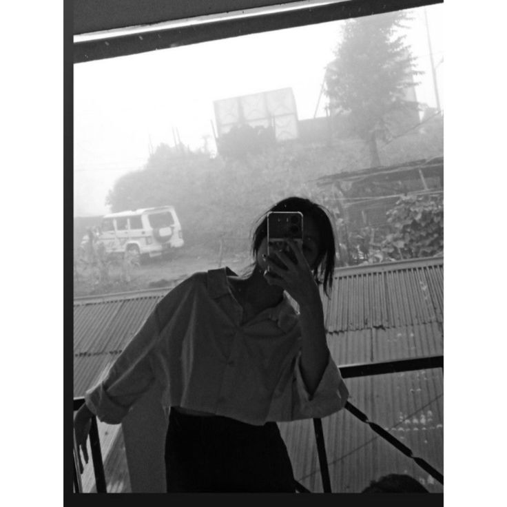 @offxx.reshma_ avatar