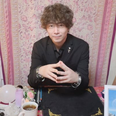 theophilia avatar