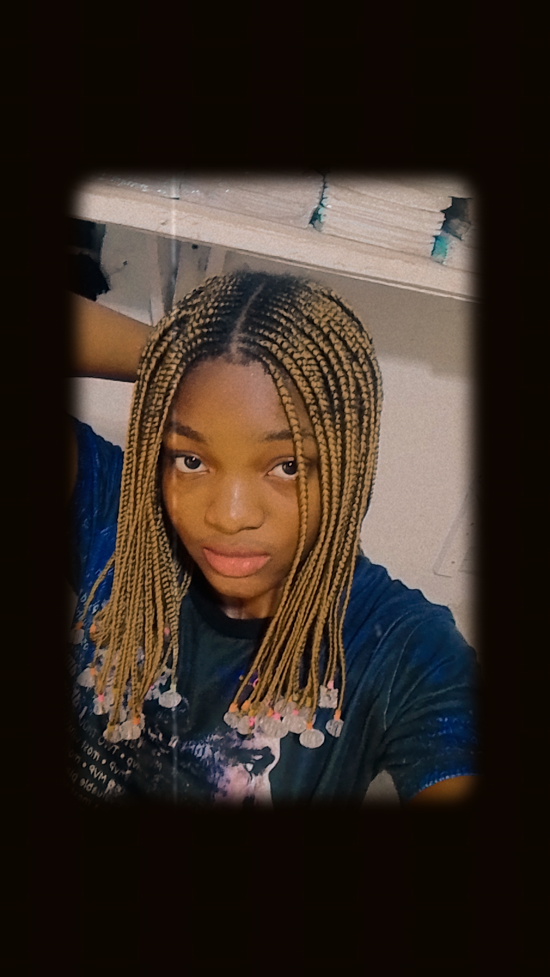 Stormy Weather avatar