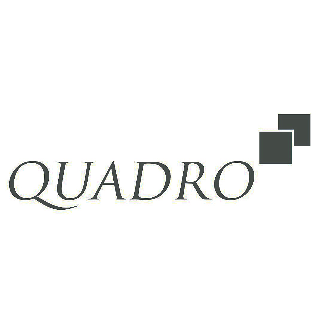 Quadro scandidesign avatar