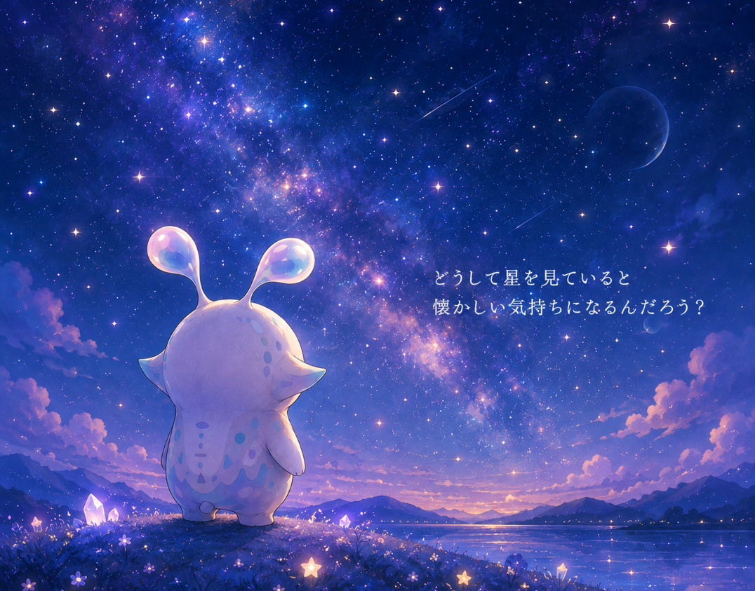 音ボケジンーyuutabrowserー avatar