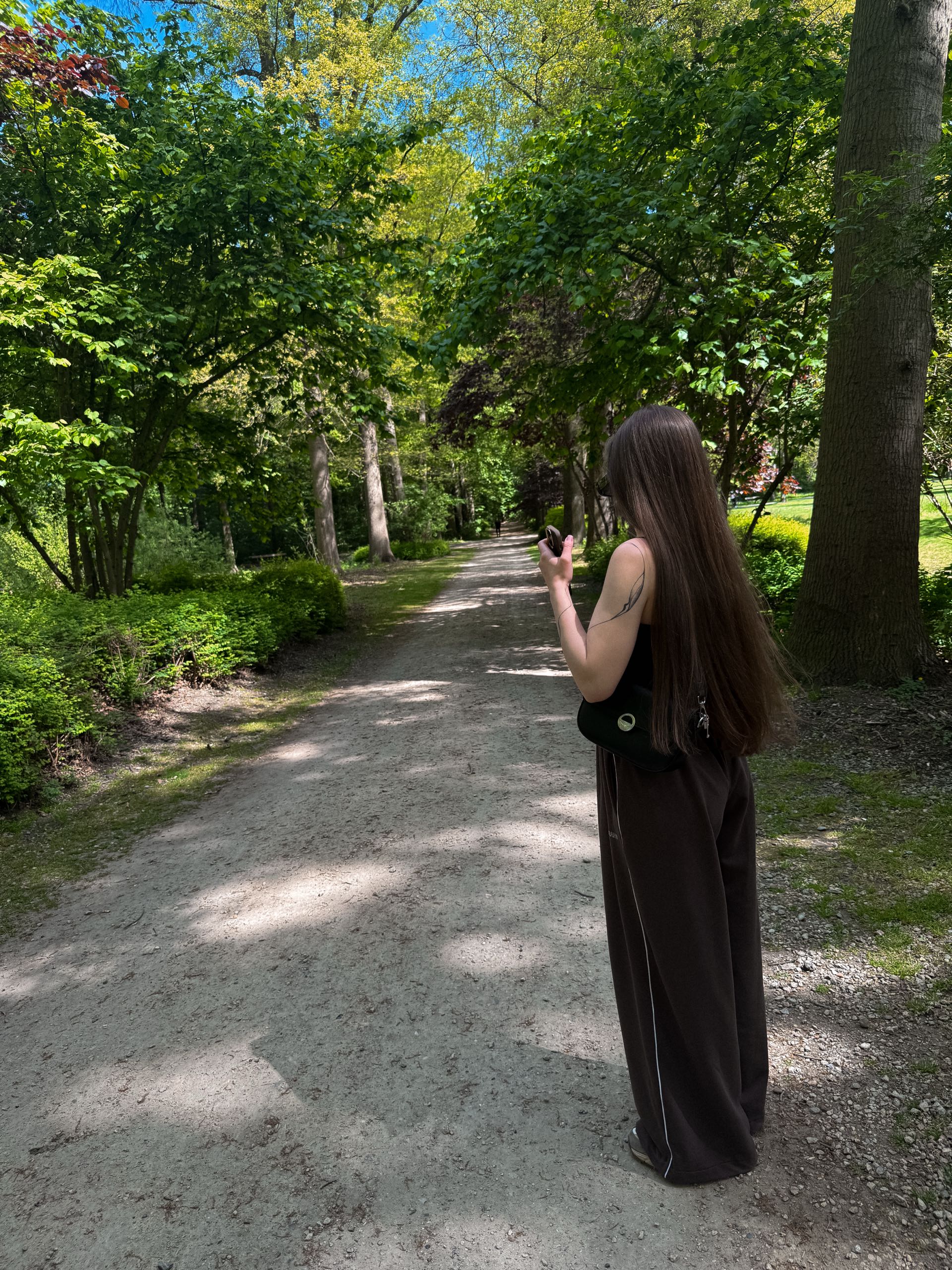 Iryna avatar