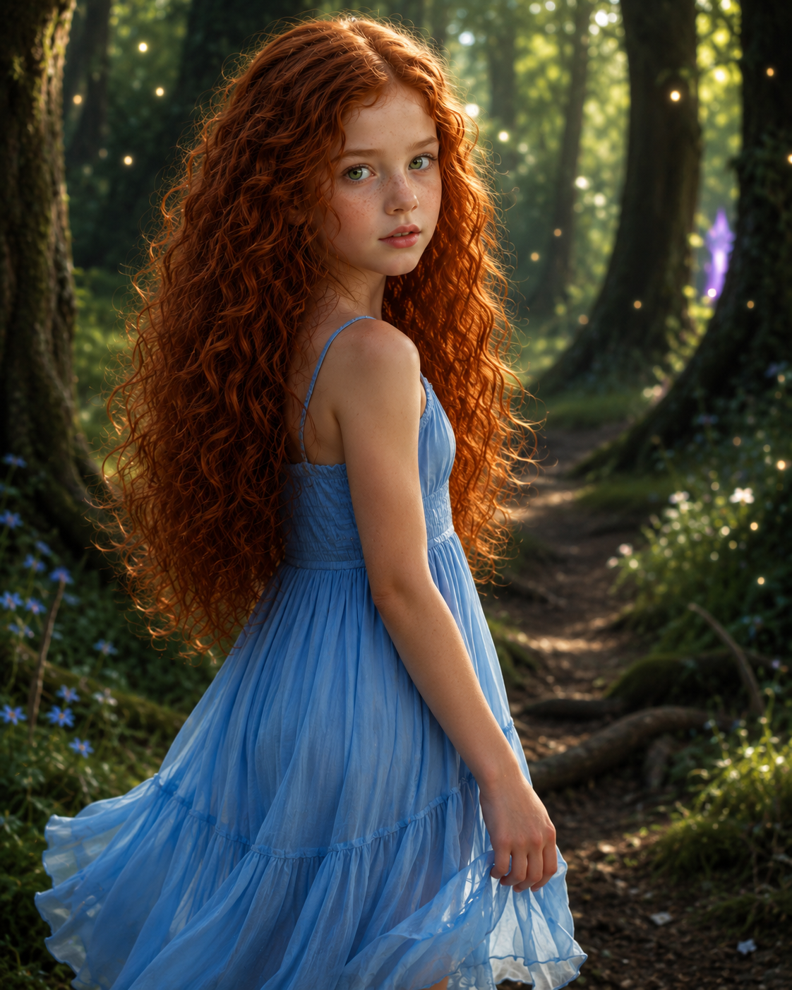 EnchantedTalesStudio avatar