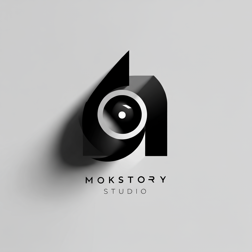 Mokstory Studio avatar