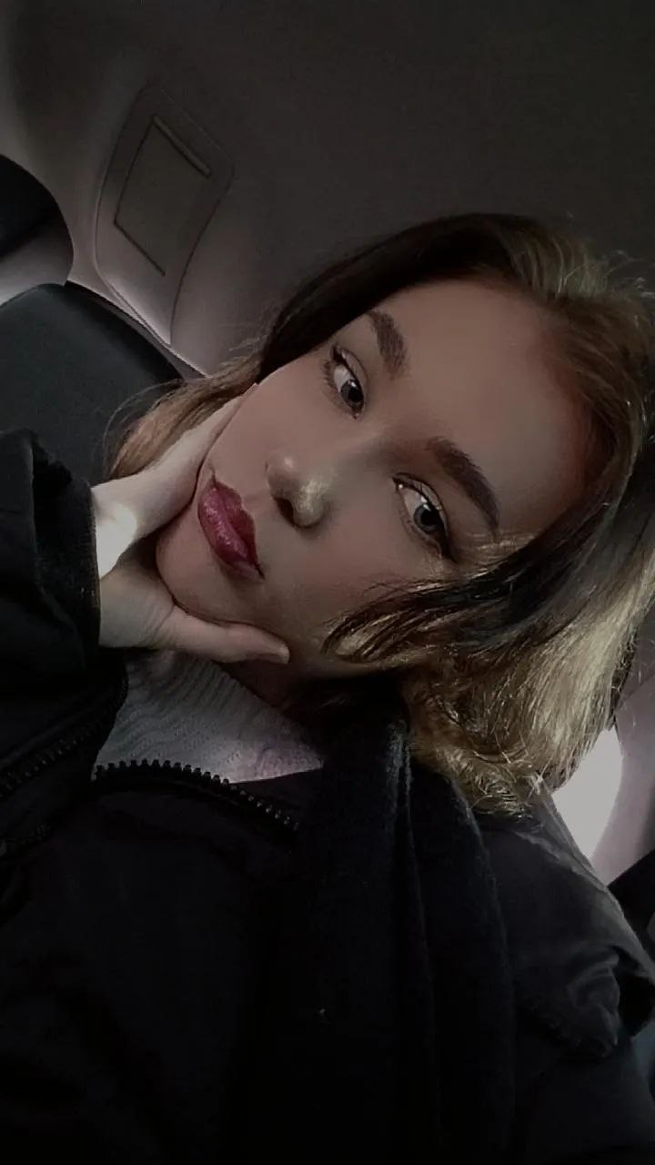 Valerie avatar