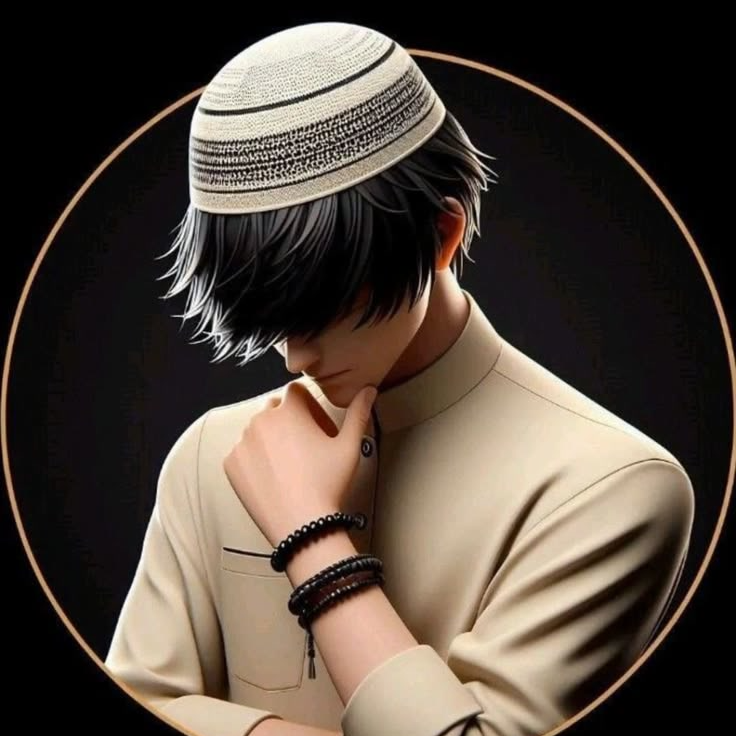 WhUjyvDR avatar