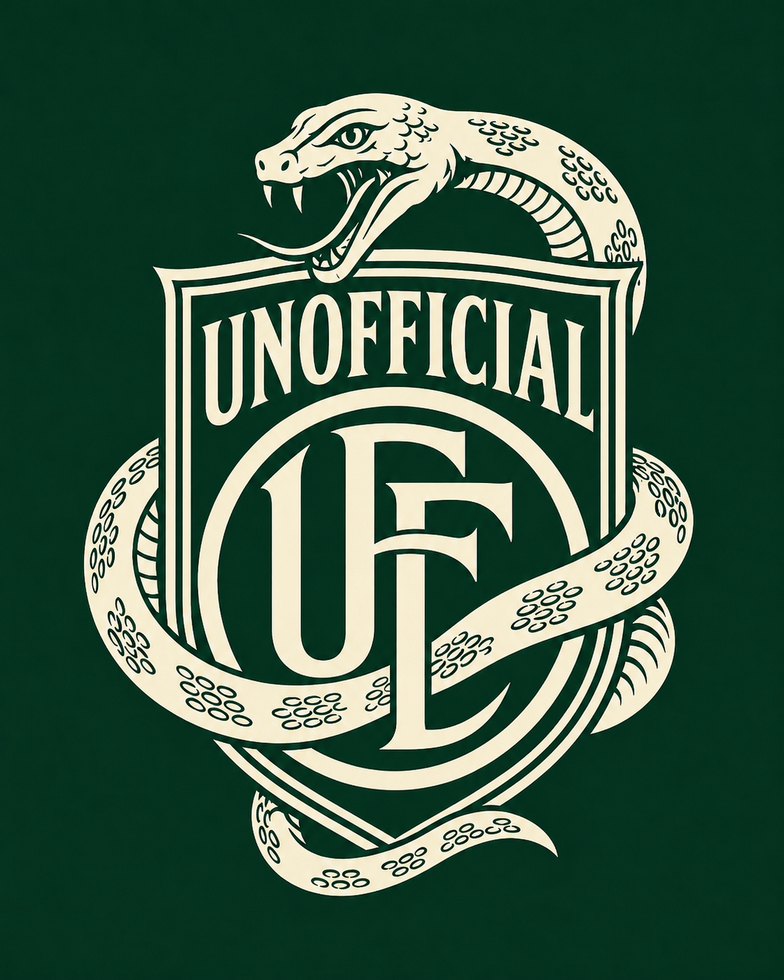 UNOFFICIAL FC avatar