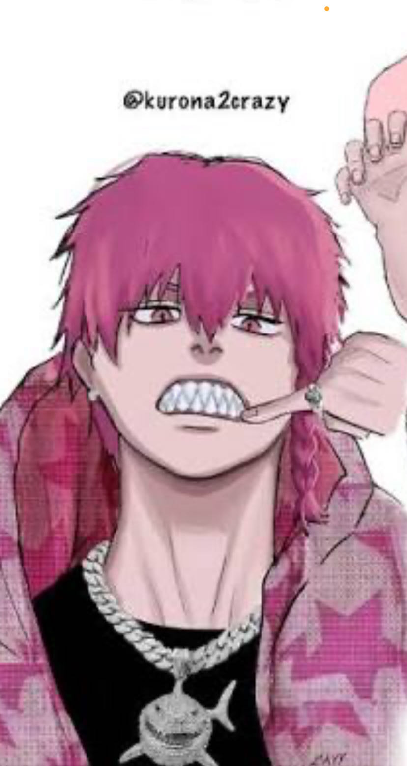 kurona2crazy avatar