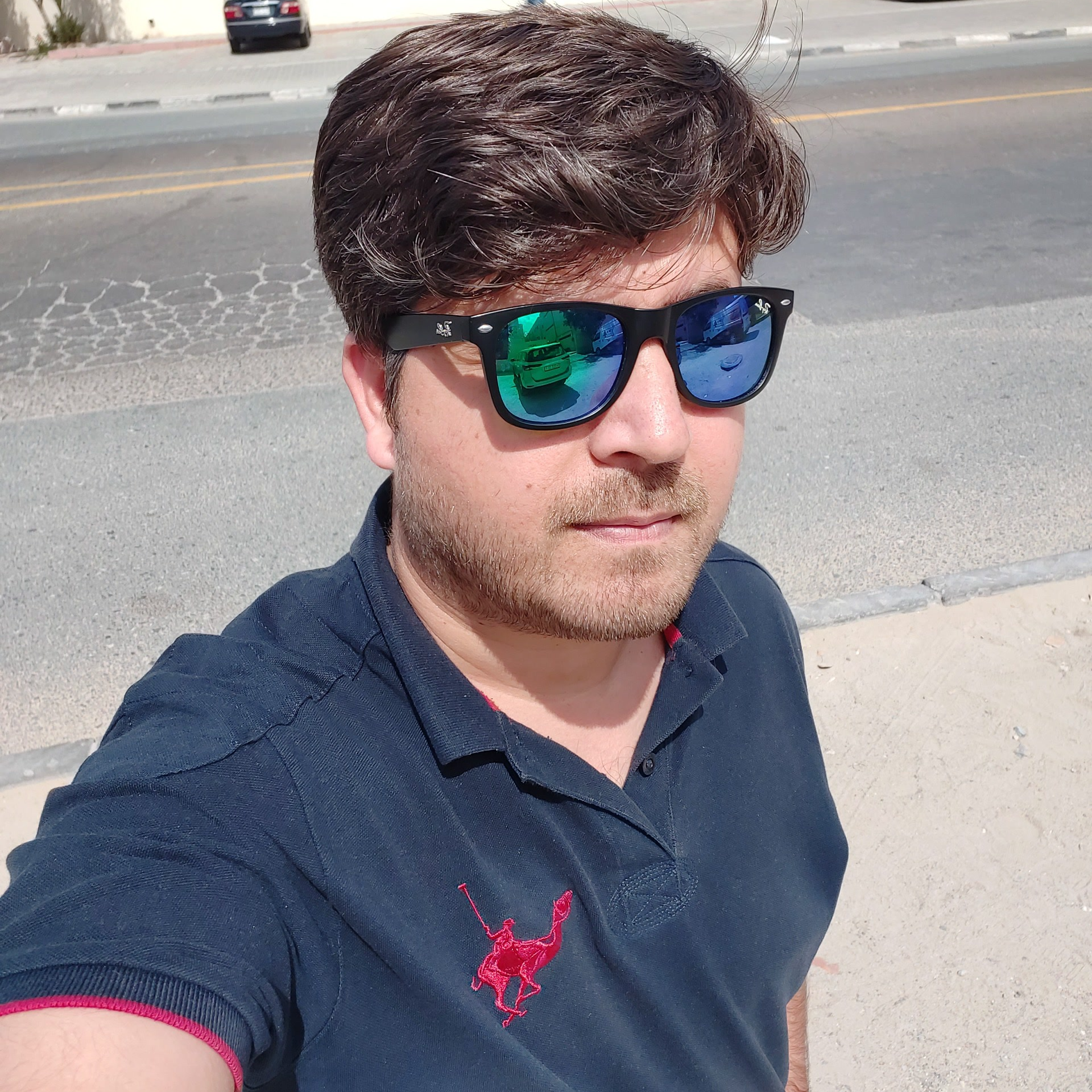KLING7756 avatar