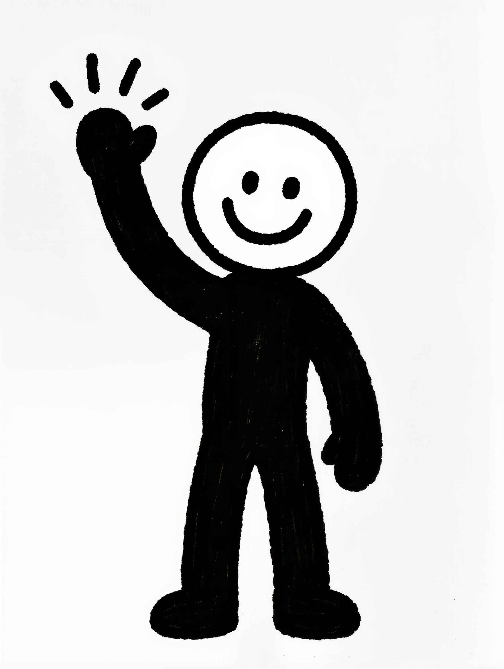 RhKONpwg avatar