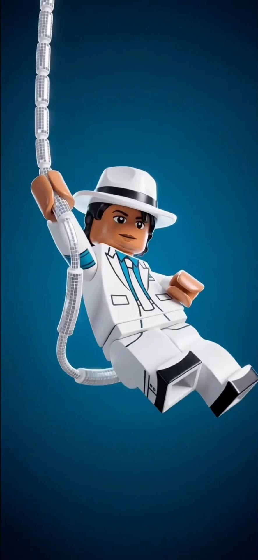 JlhIhRlw avatar