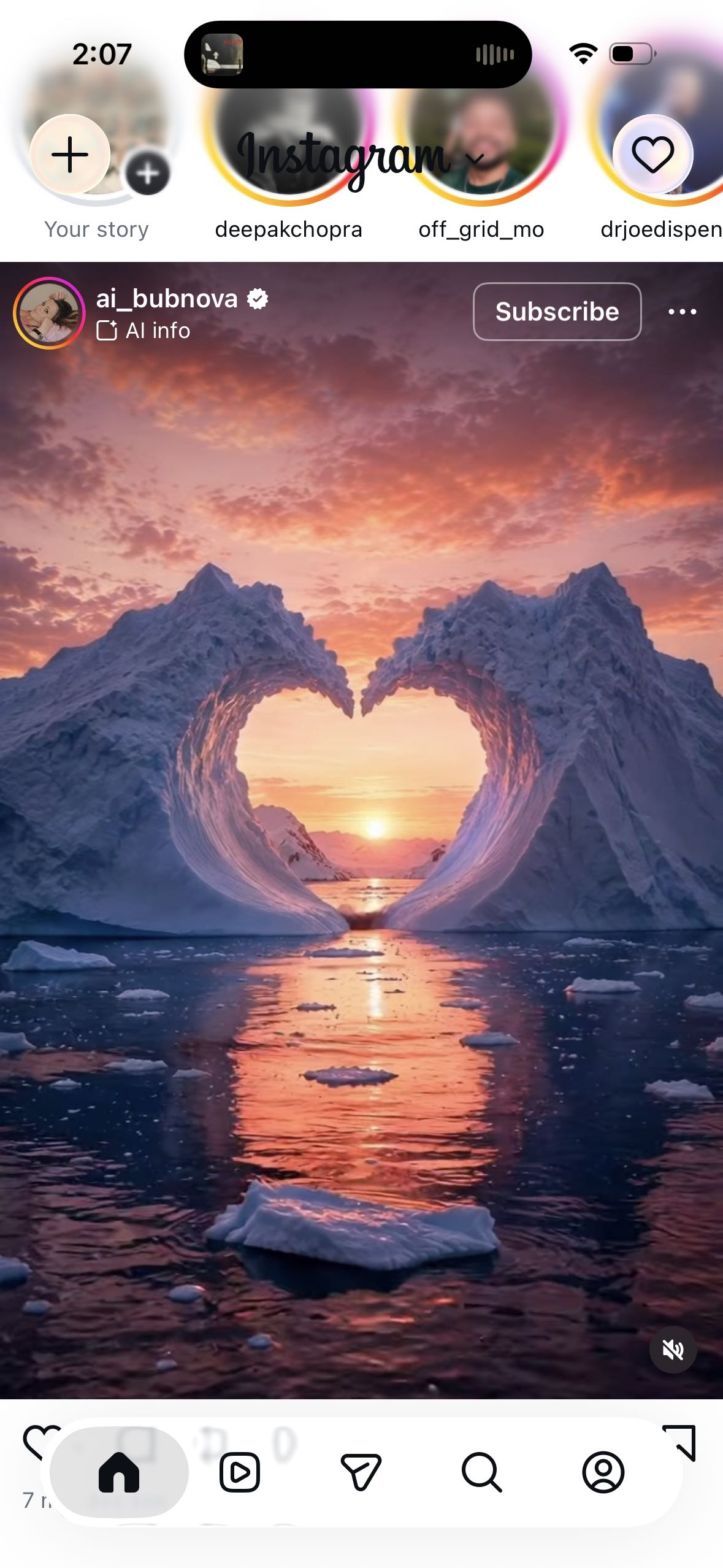 EverythingHeartzShop avatar