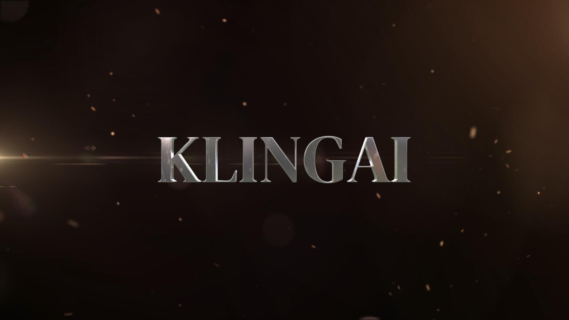 with KLING - kling 1.6 бесплатно AI video