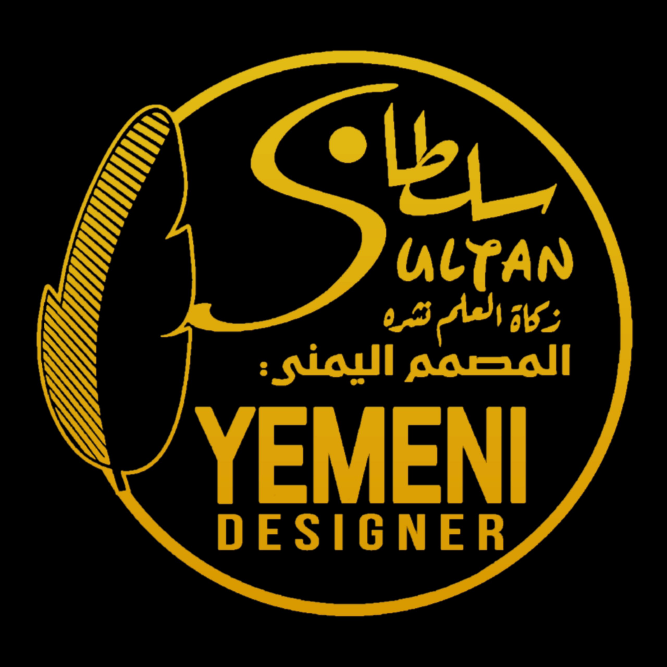 Ye_Designer10 avatar