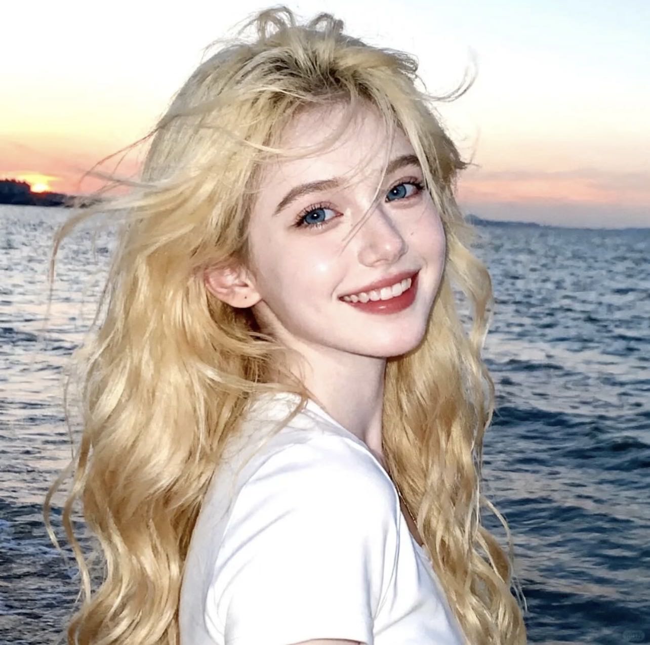 MNiULlKj avatar