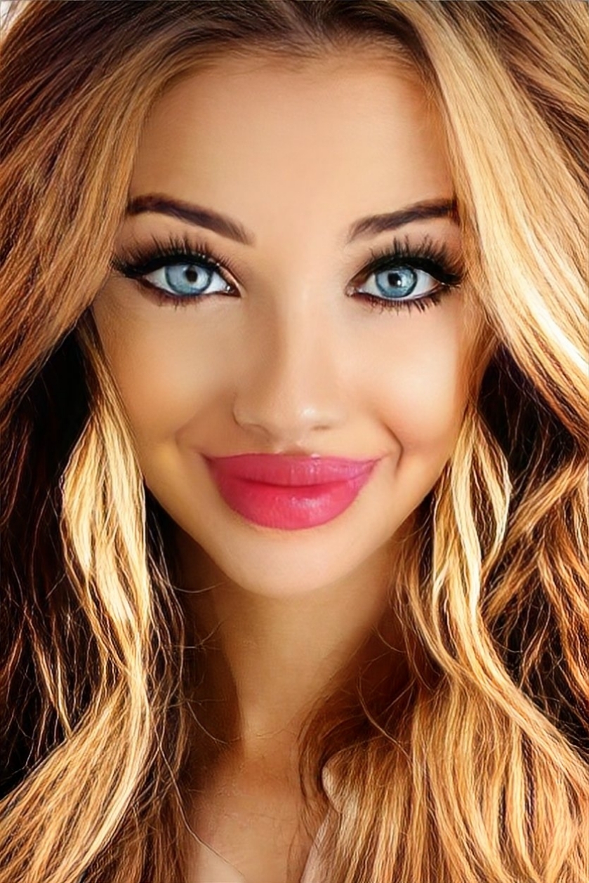 KoalabyFoxx avatar