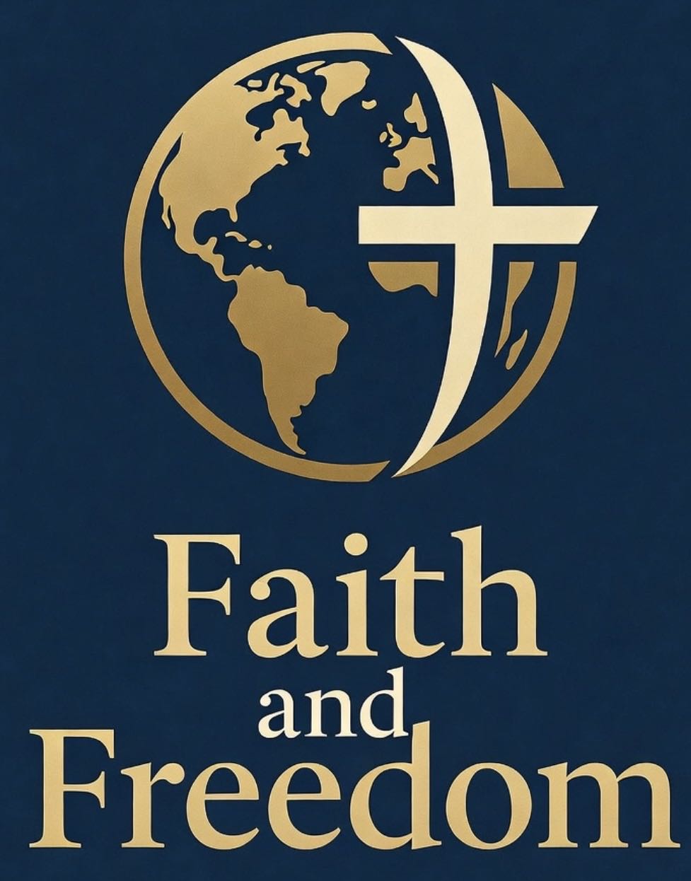 FaithandFreedom avatar