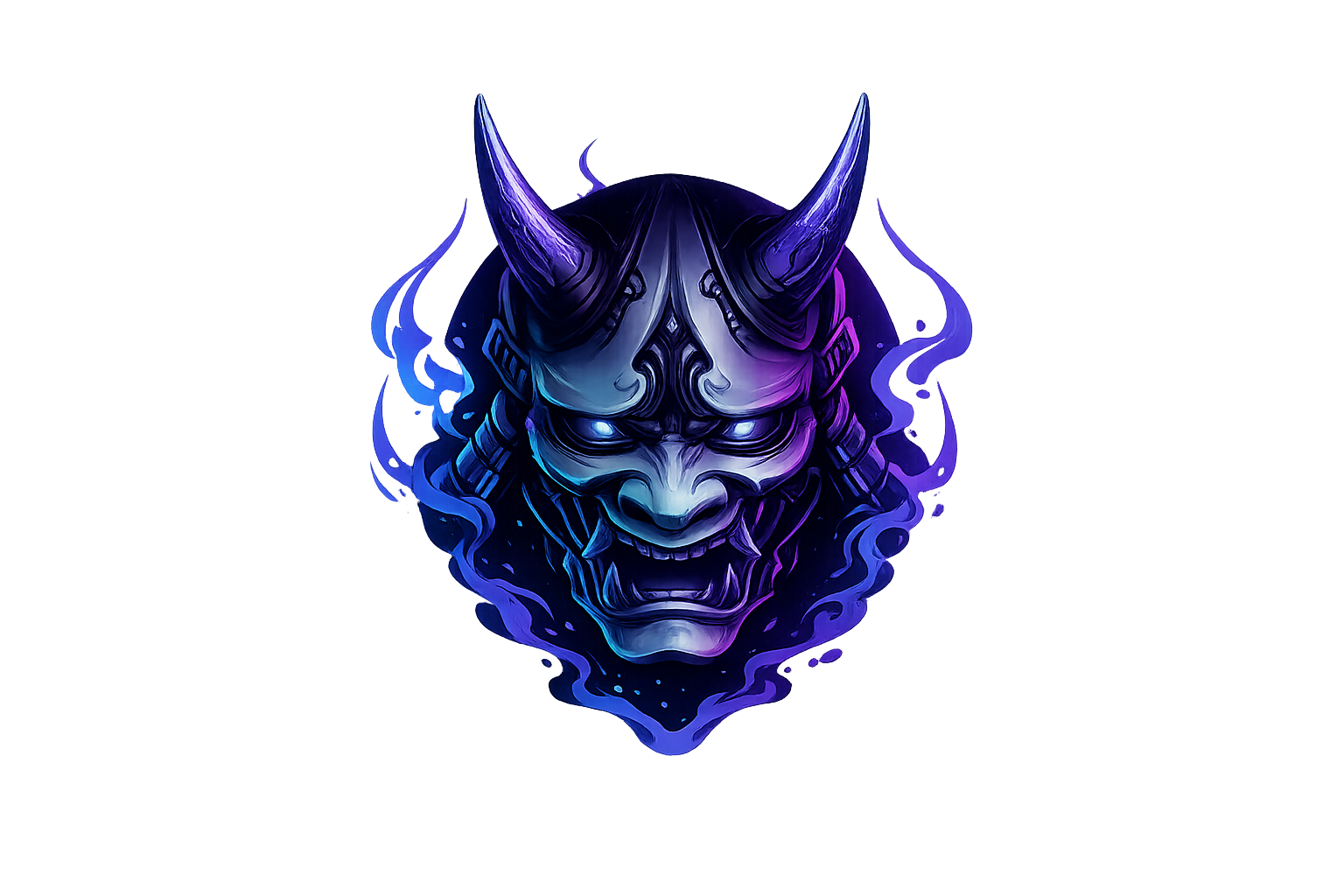 x_shogun avatar