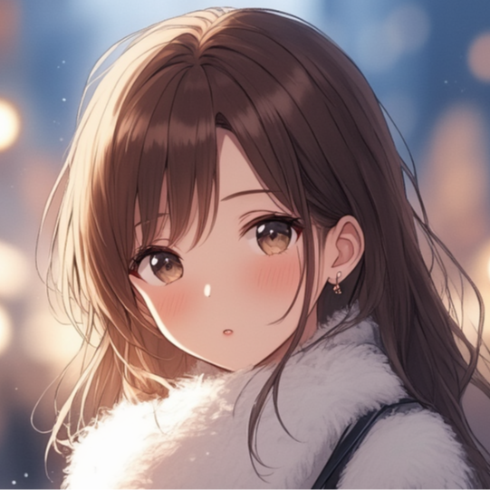 kaei_wat avatar