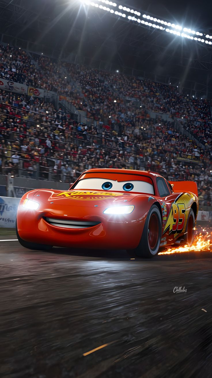 Dream Ignition avatar