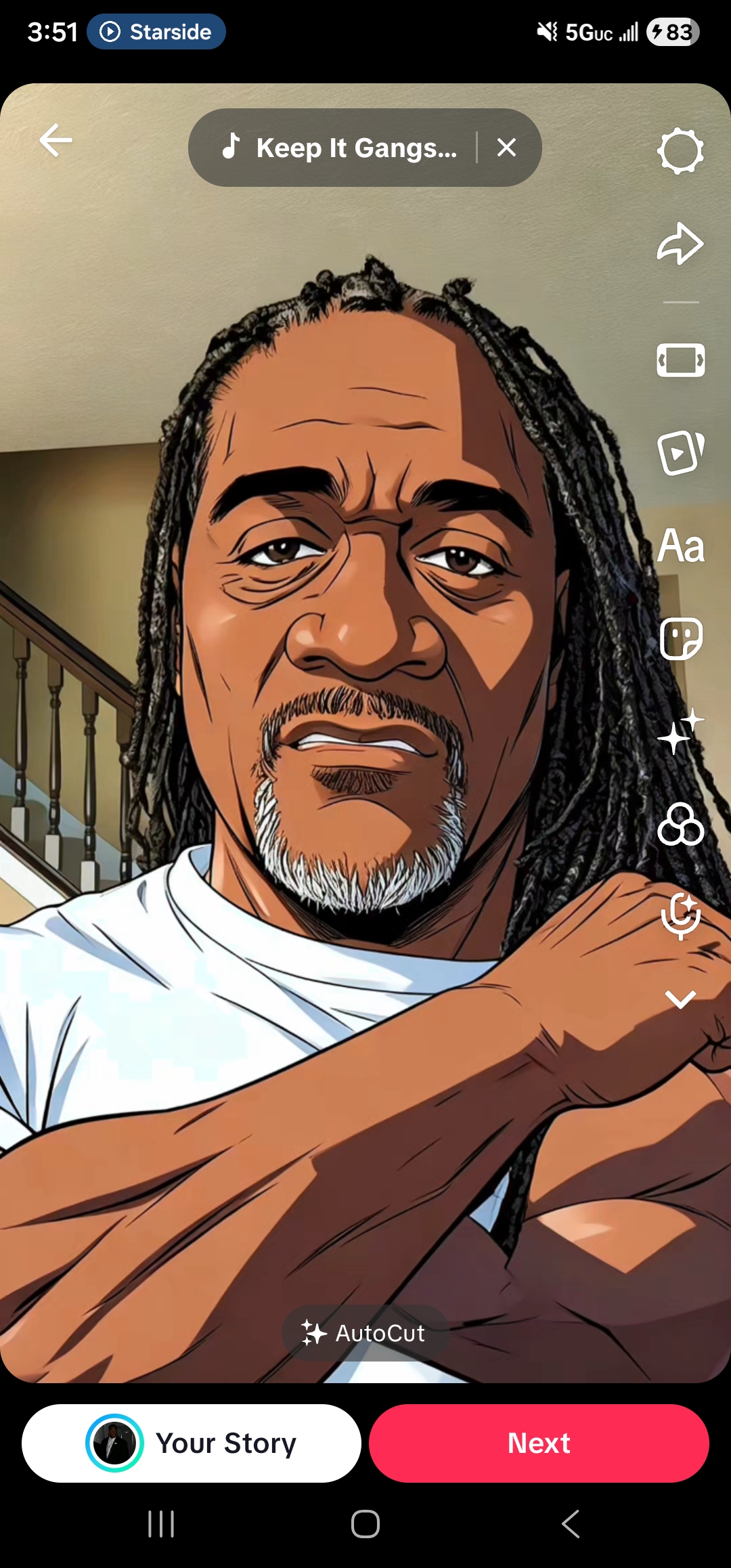 T.T. WĪAM avatar