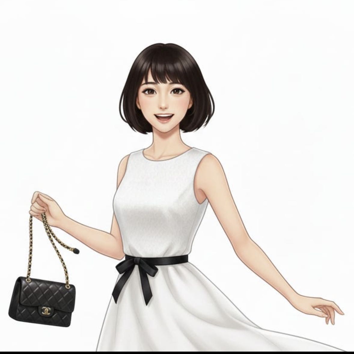 jbpEHcmw avatar