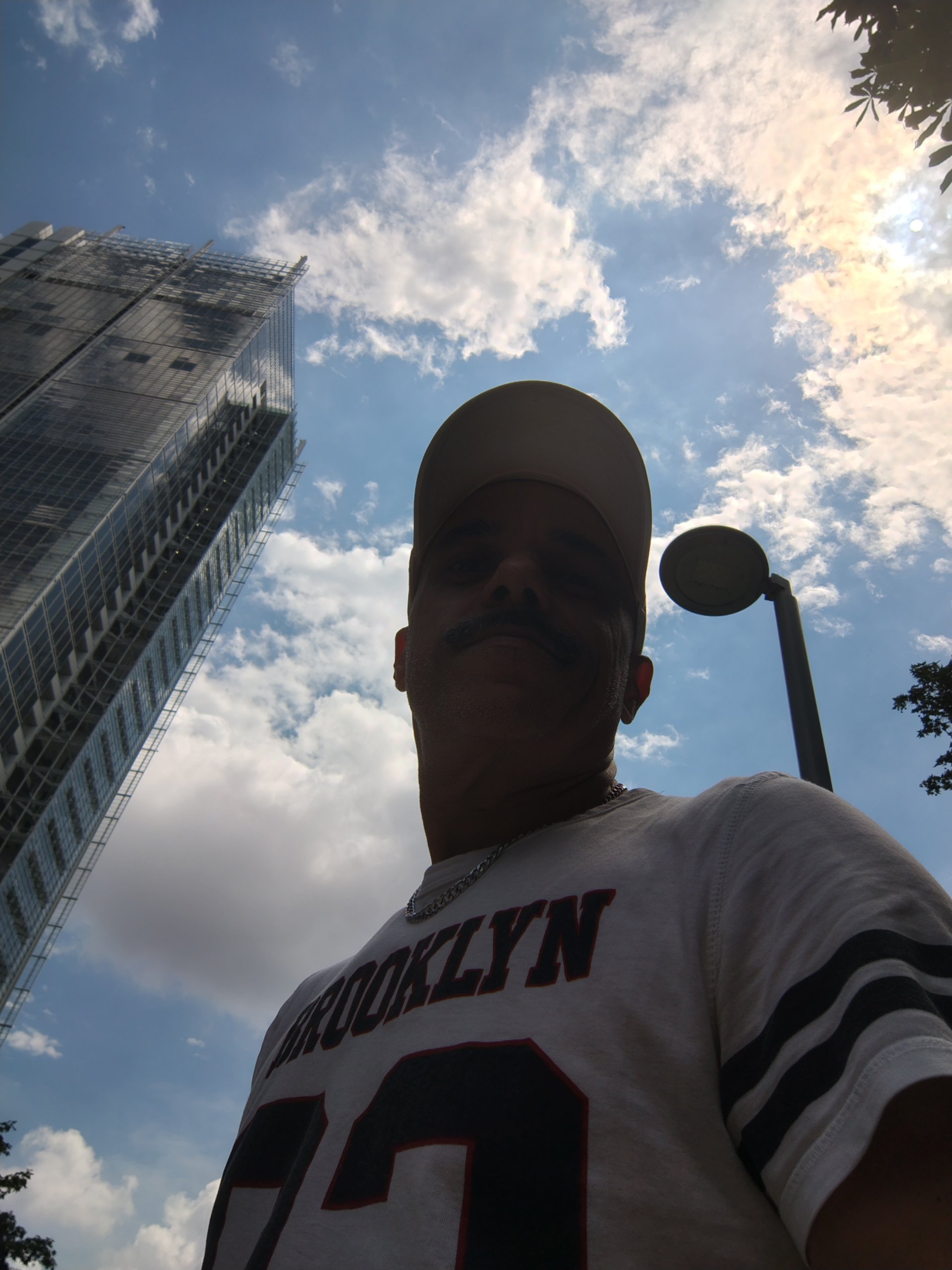 Antonioerre avatar