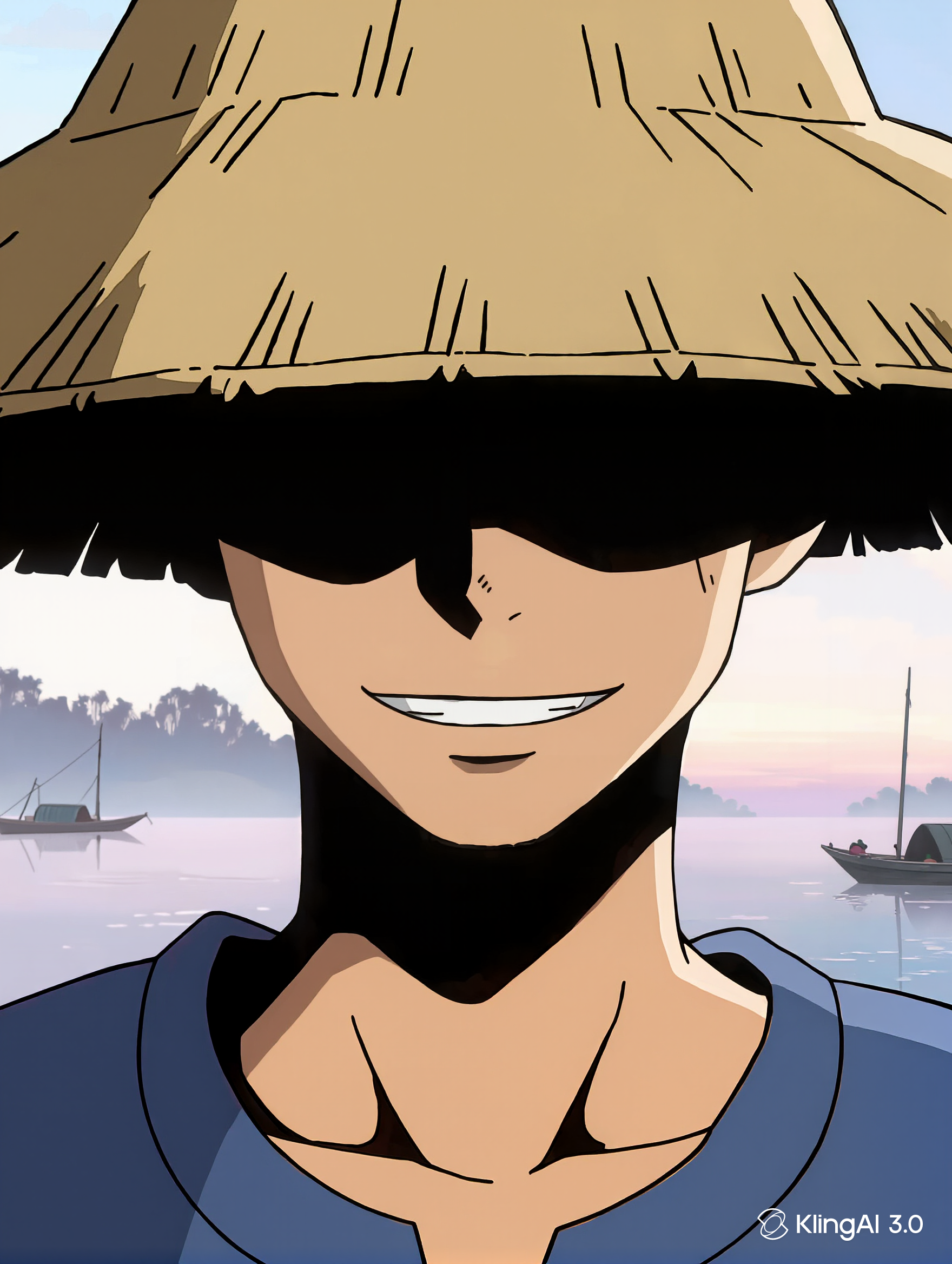 oEAwkcEz avatar
