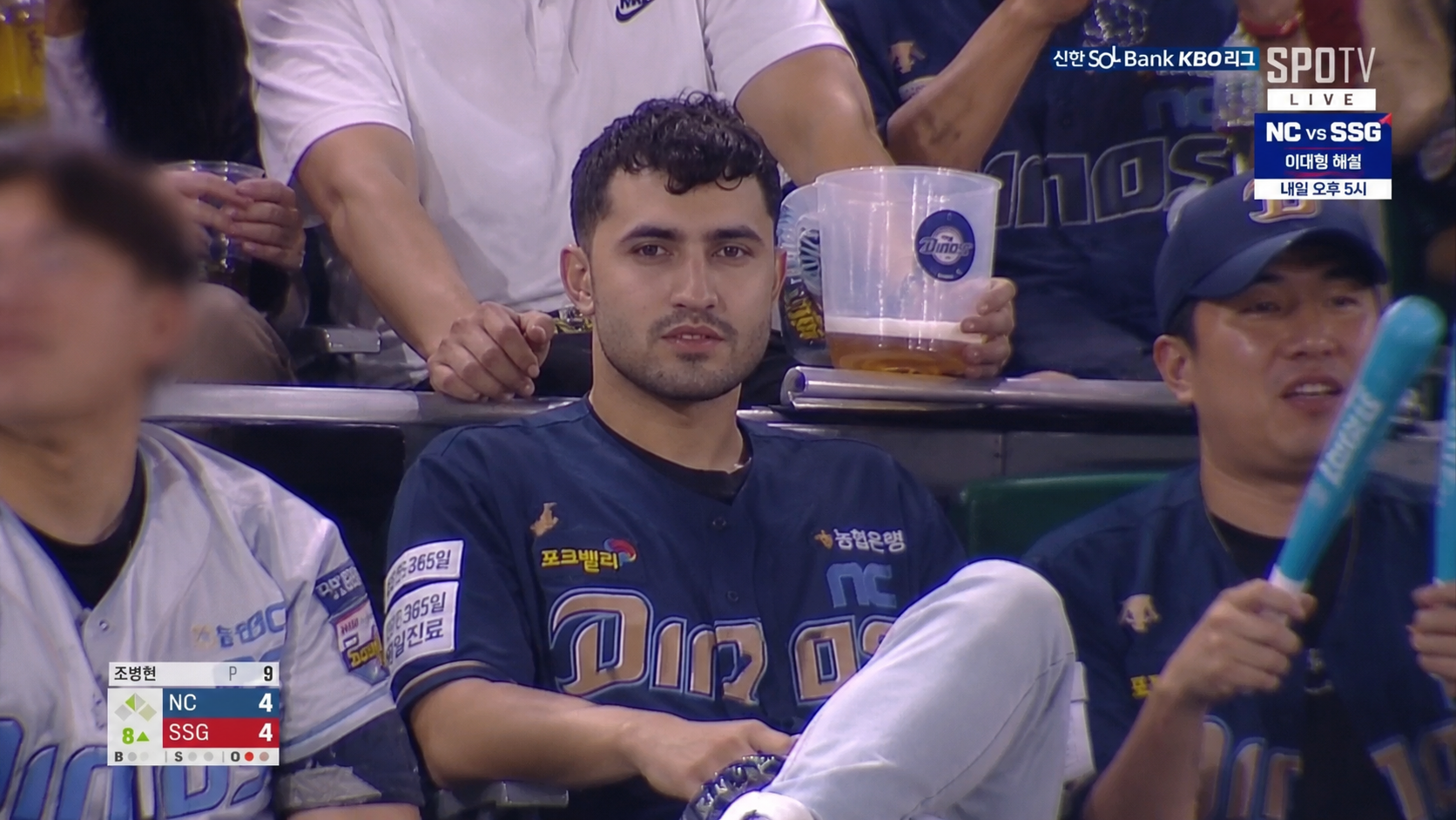 ZHHQYAjo avatar