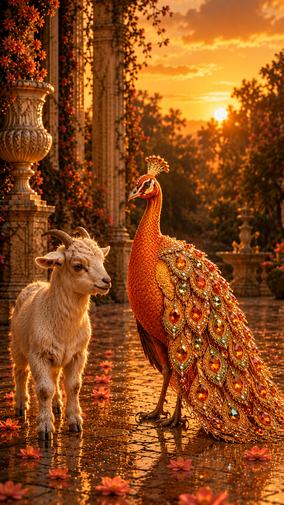 Eman Mustafa avatar