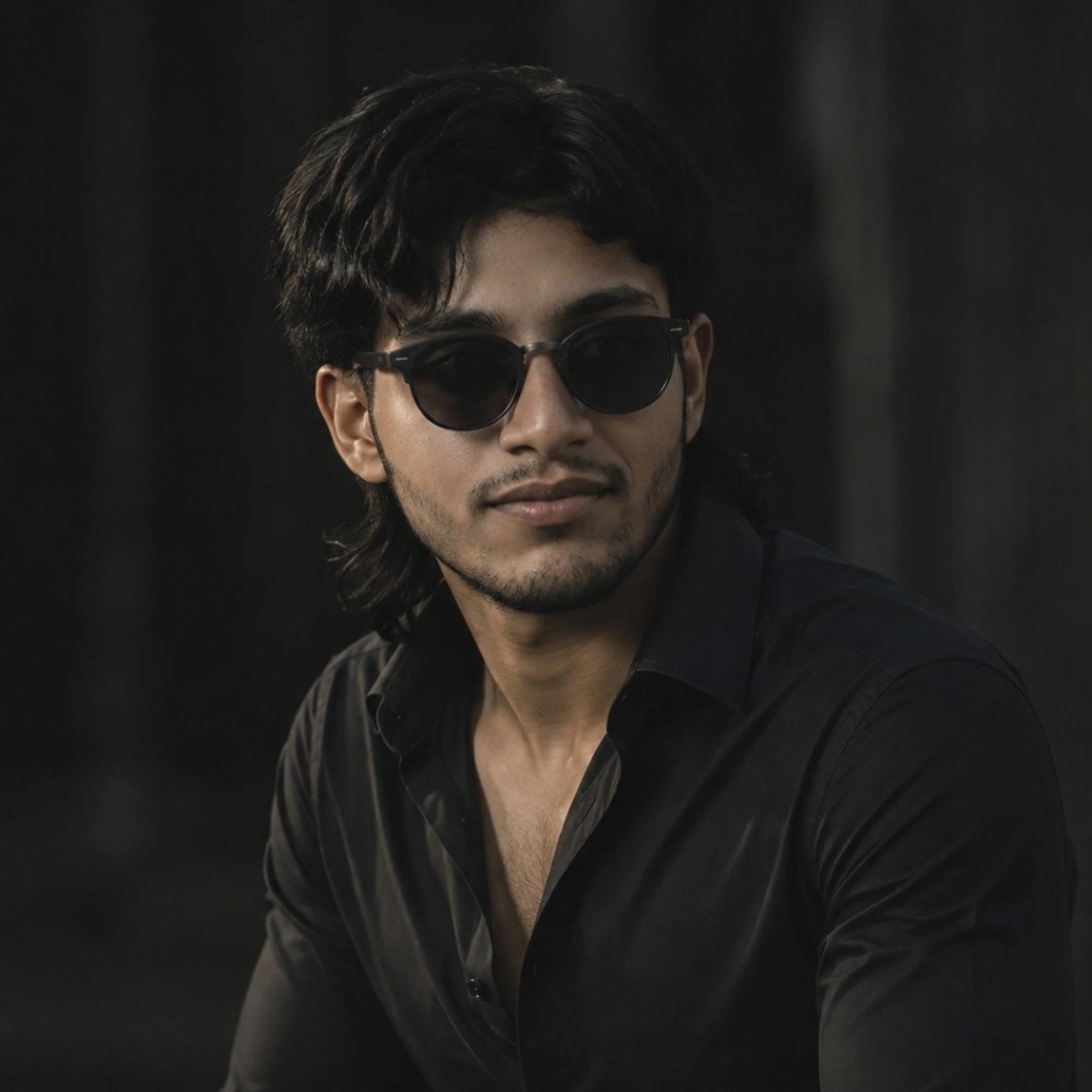 rafih_880mx avatar