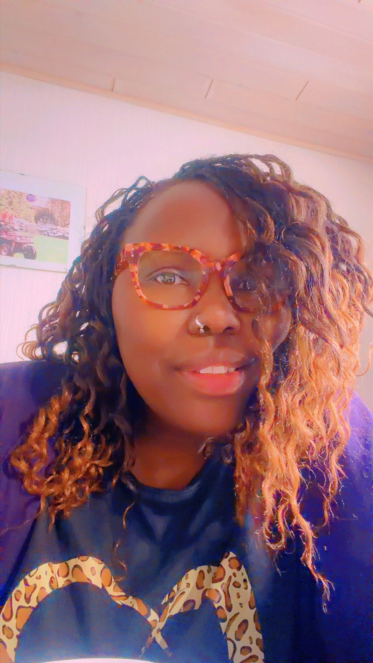 vibes by tina avatar