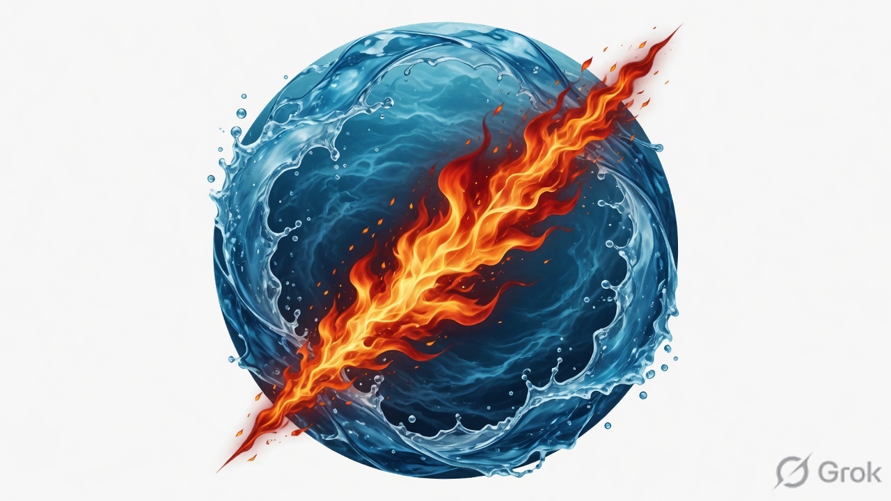 GLZKwHvi avatar