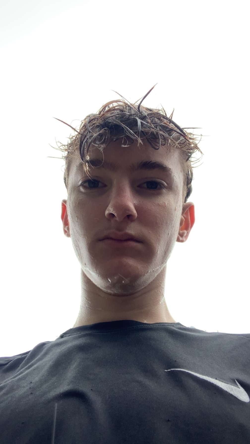 jamesthe5th avatar