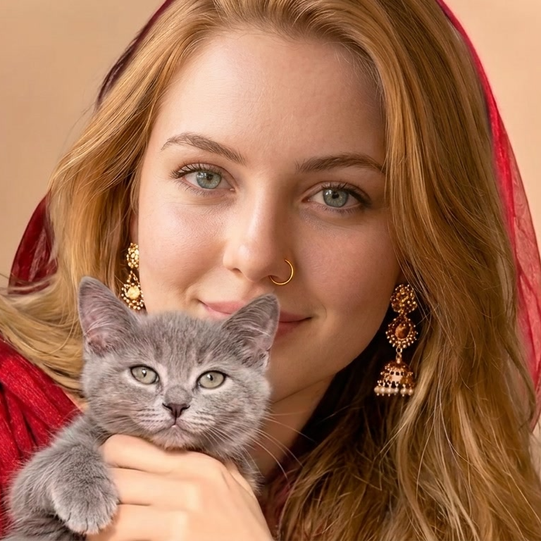 jenEwqbL avatar