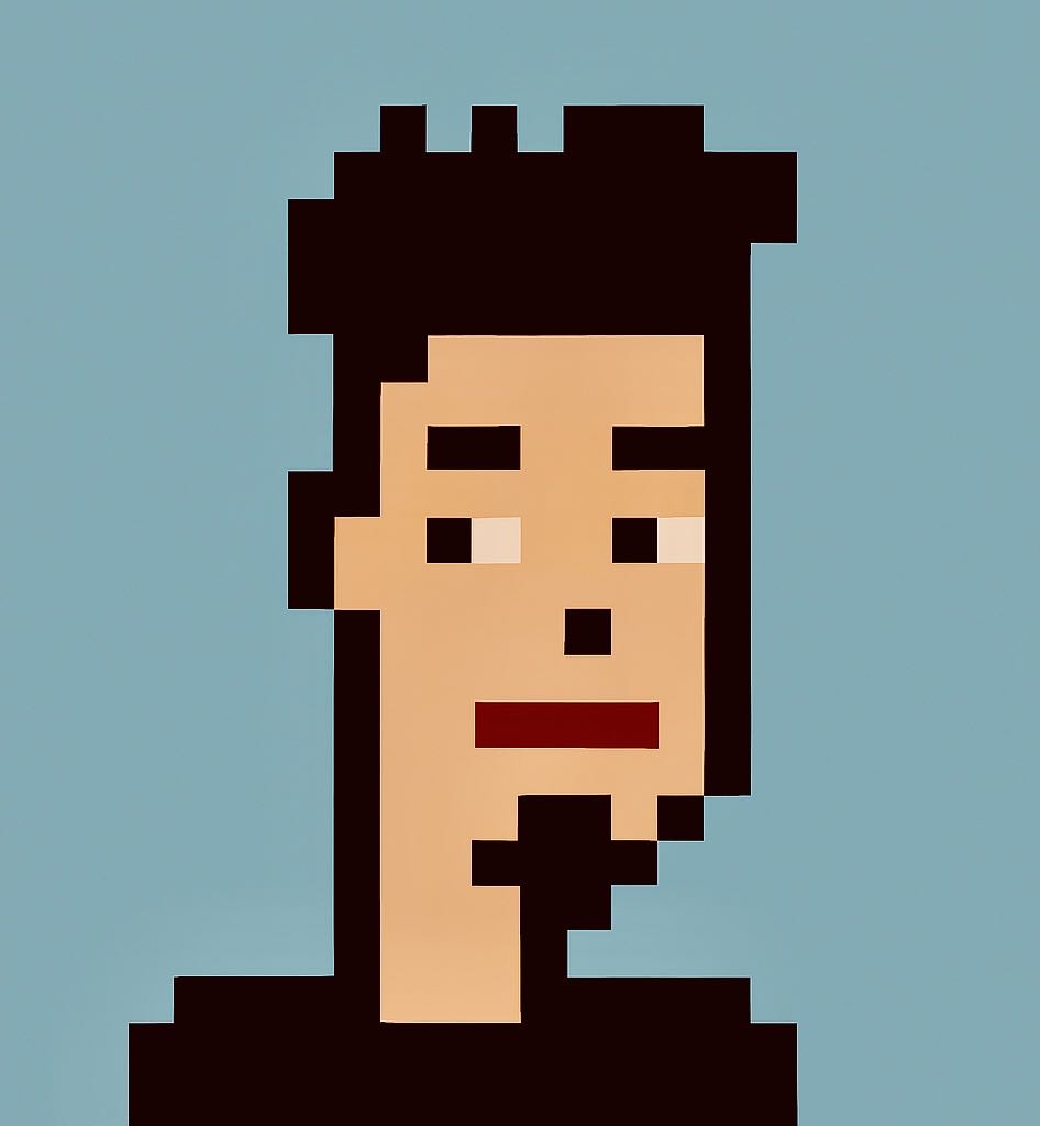 mshahrir_ avatar
