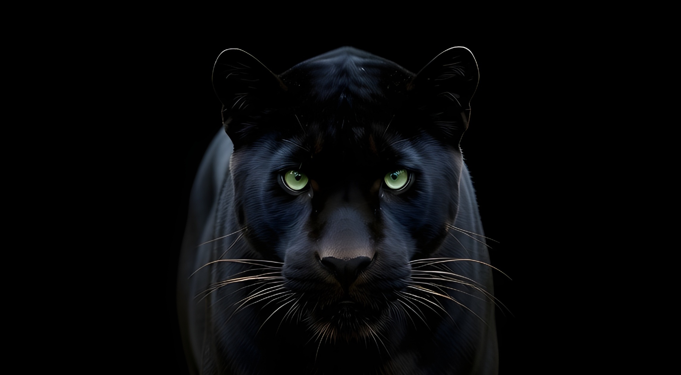 gQaRQkrd avatar