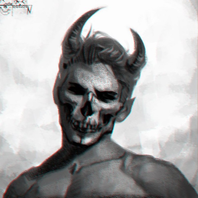 CodeNecrosis avatar