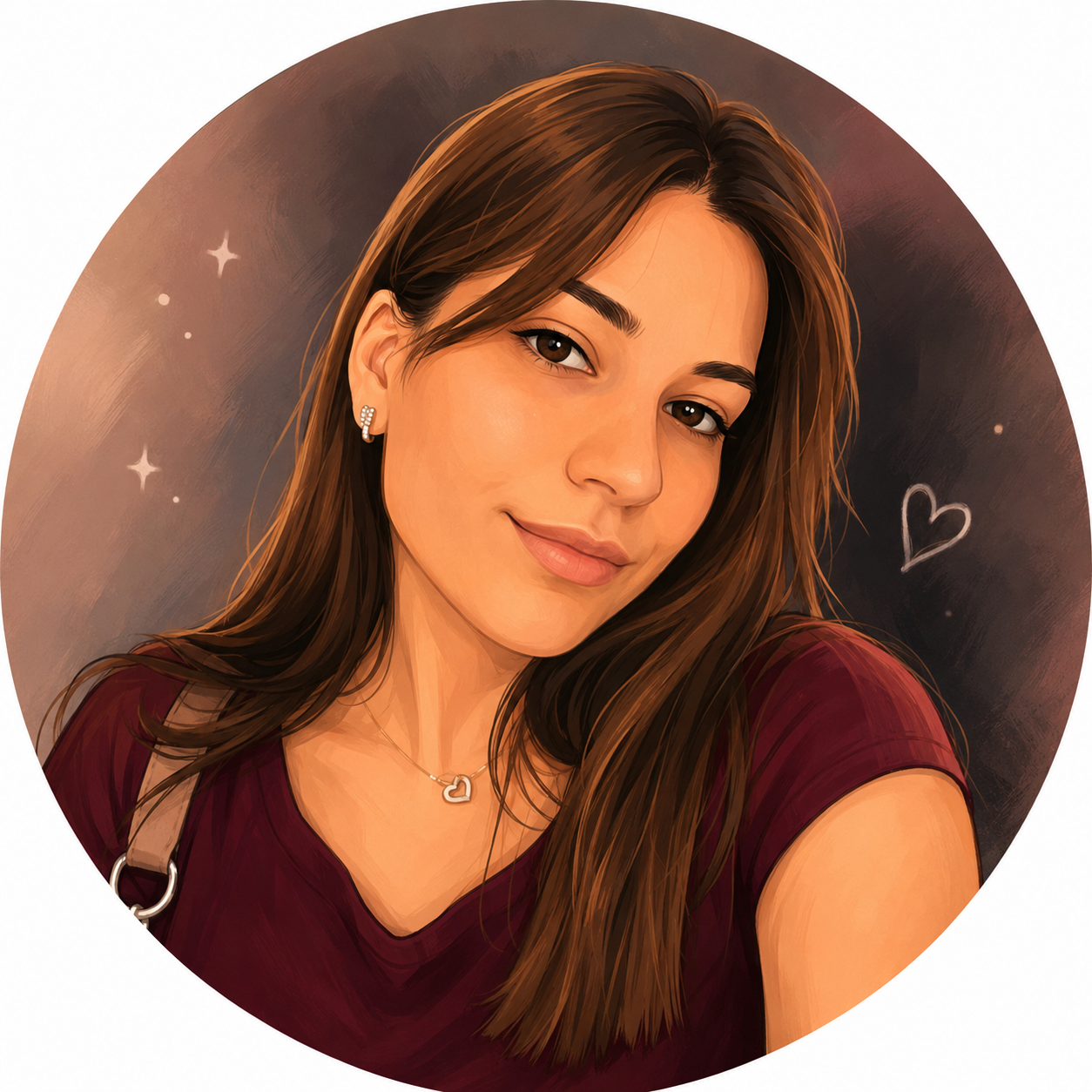 nFfOvdnh avatar
