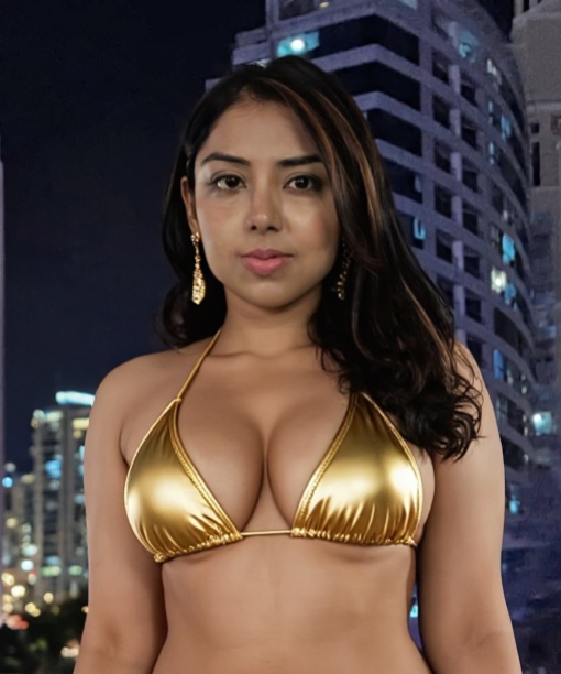 Smita avatar