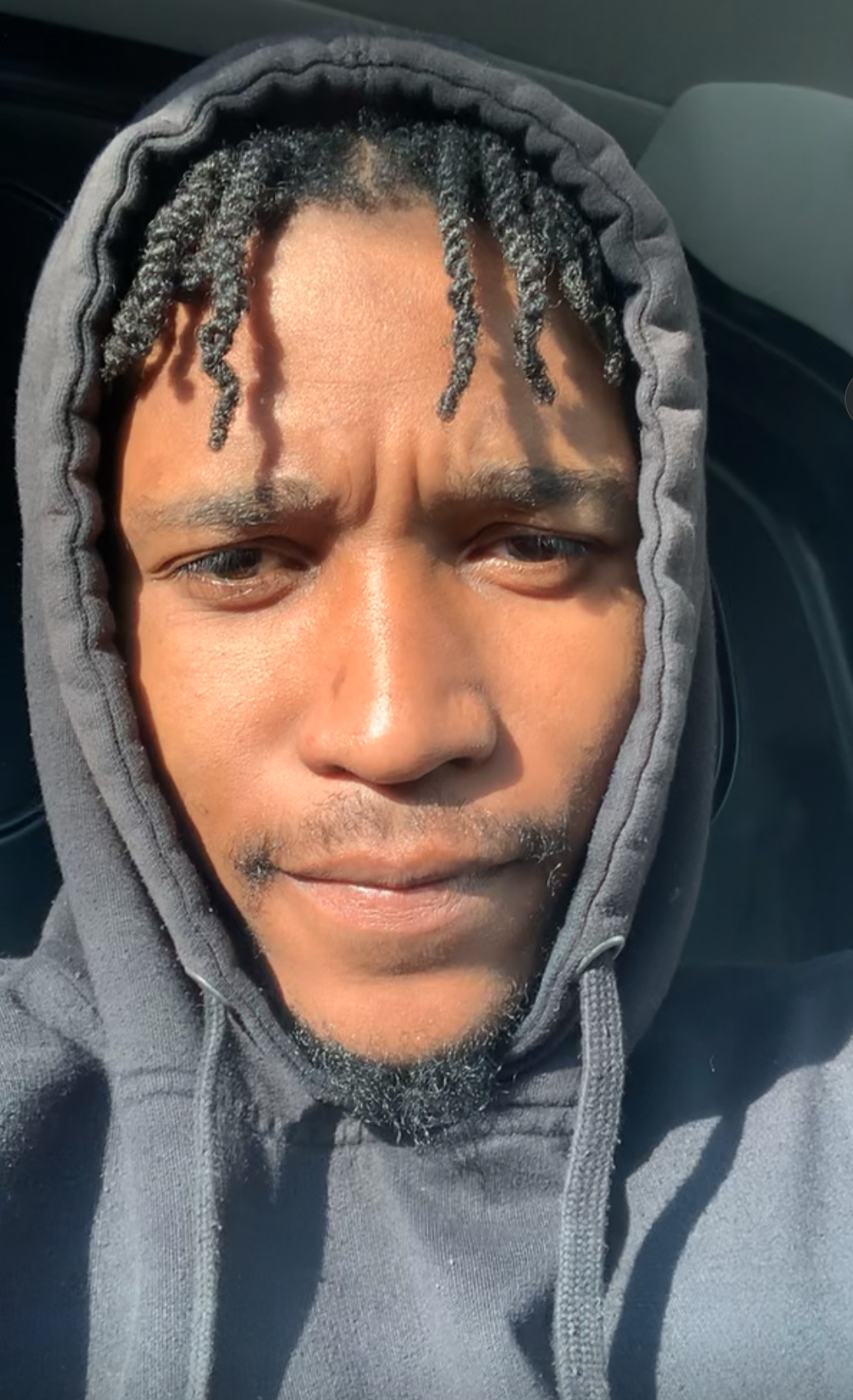 NDUMISONCUBE avatar