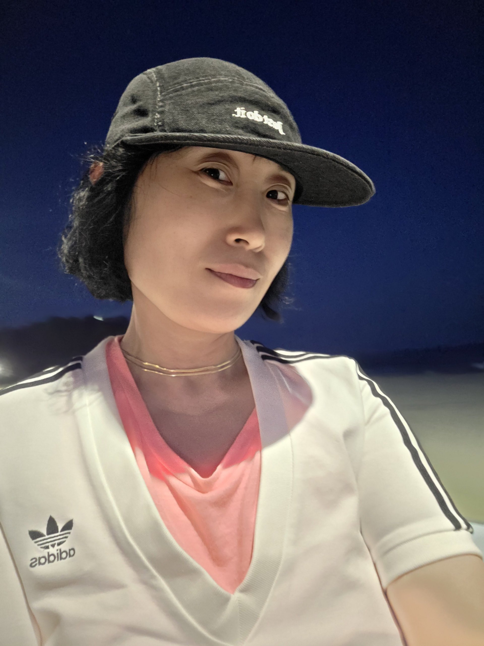 채서윤 avatar