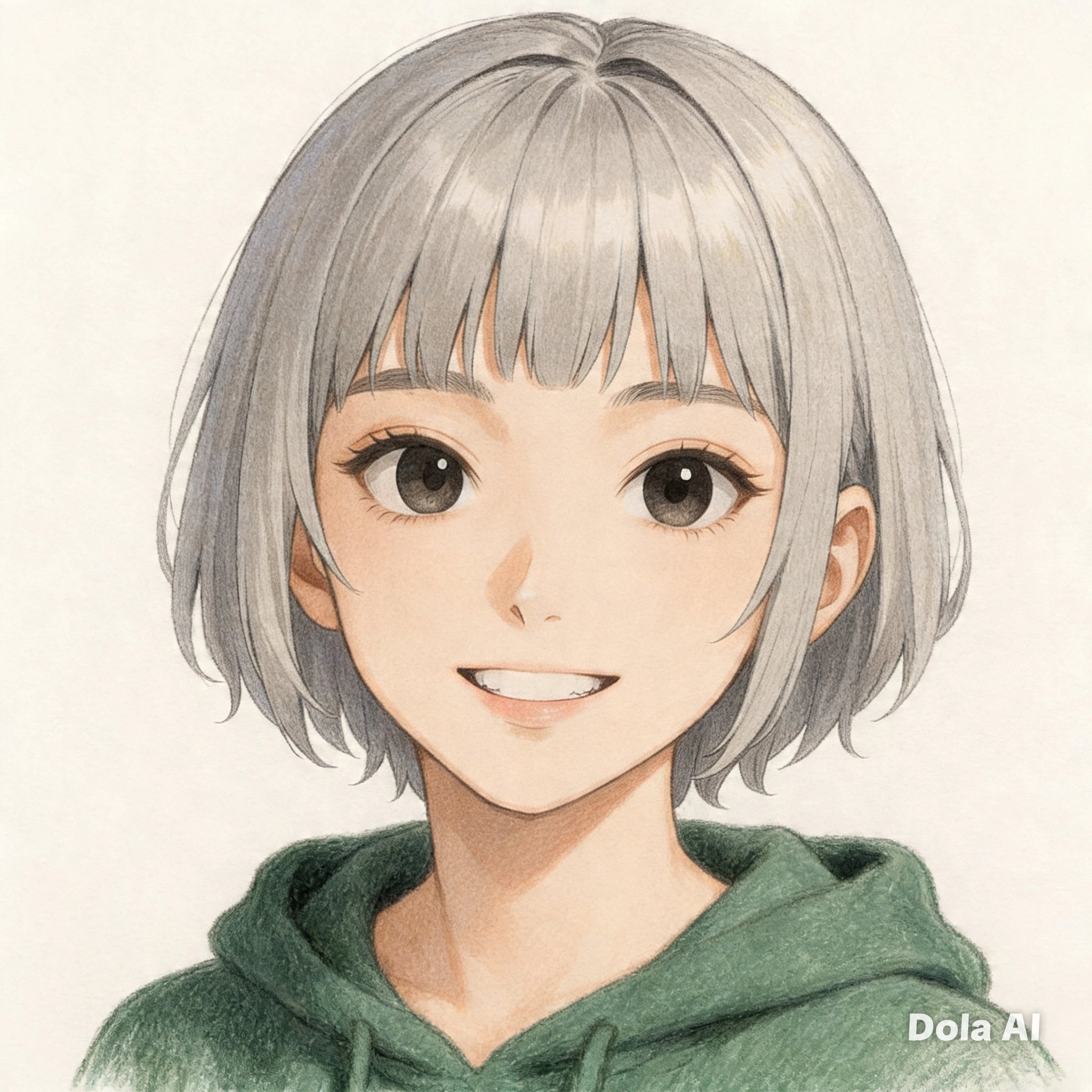 pQrPjgPW avatar