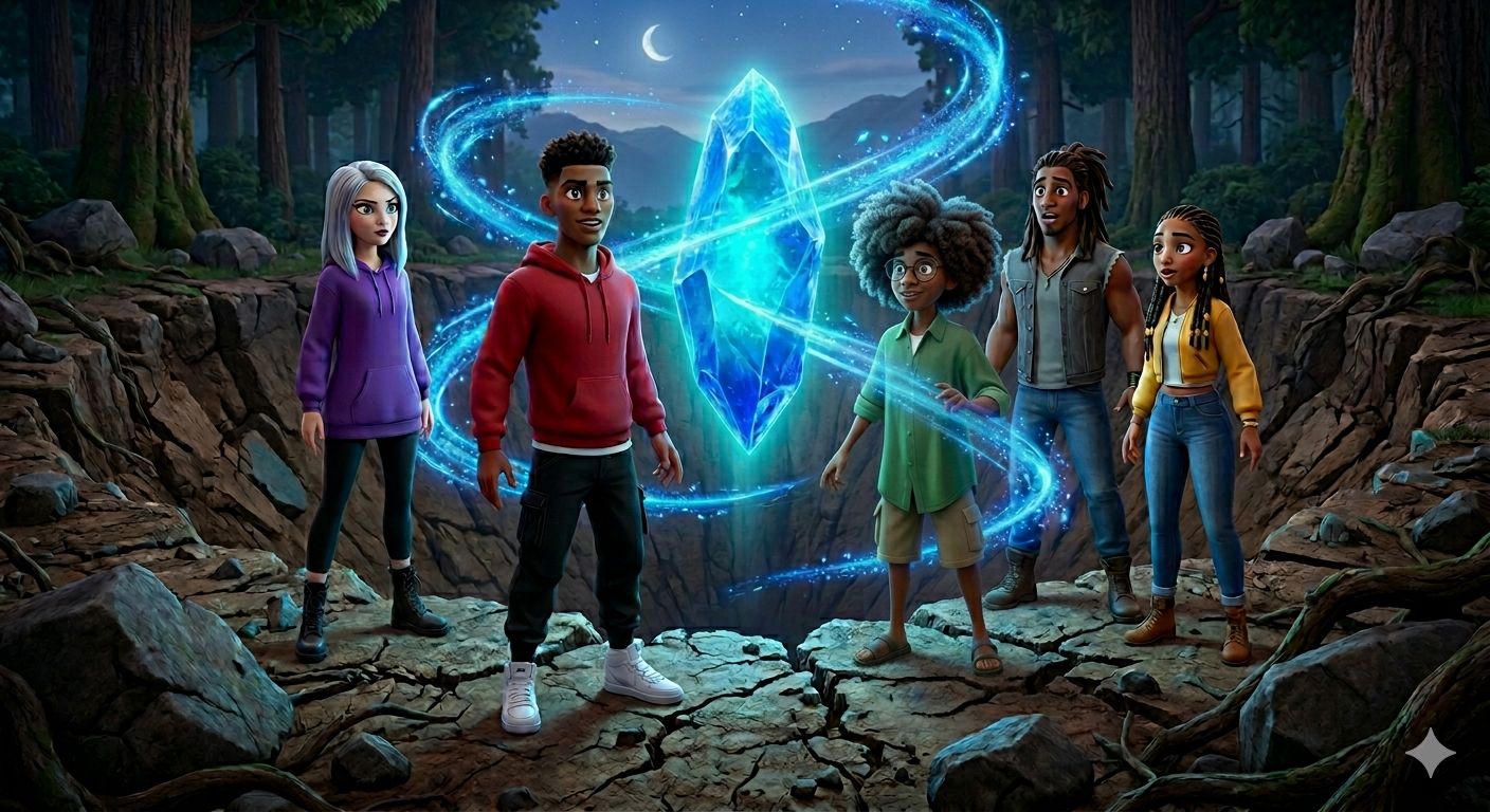 WEogSTrI avatar