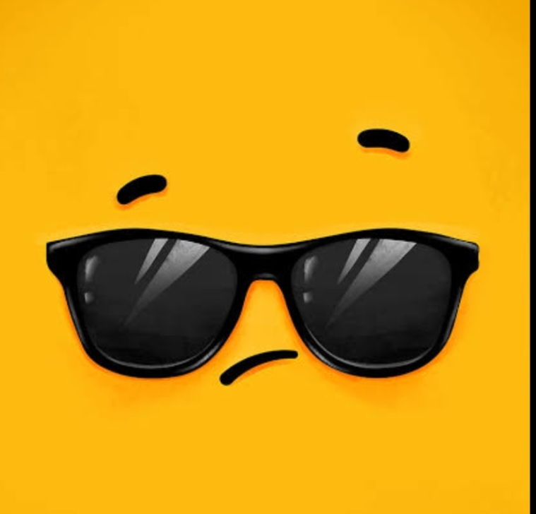 siddharthOG avatar