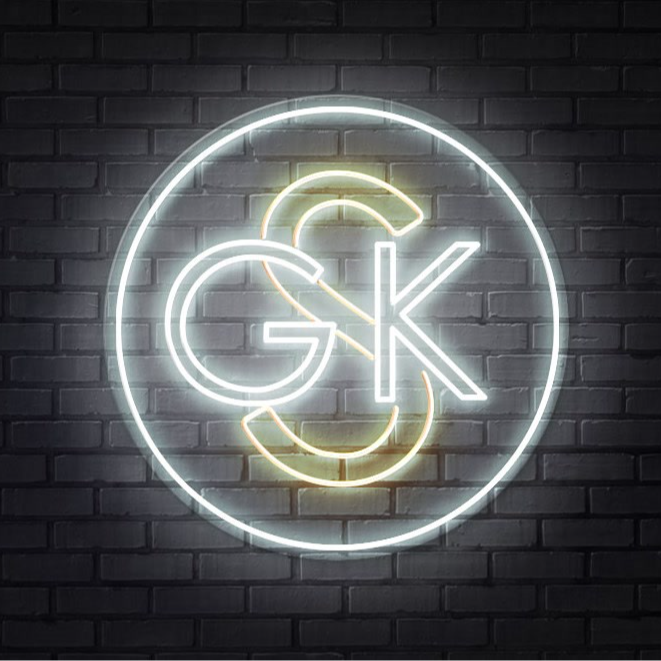 wQXbrckl avatar
