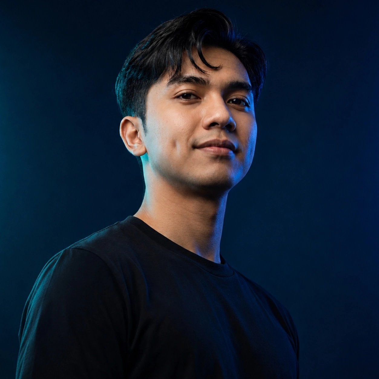 Andrehutap775 avatar